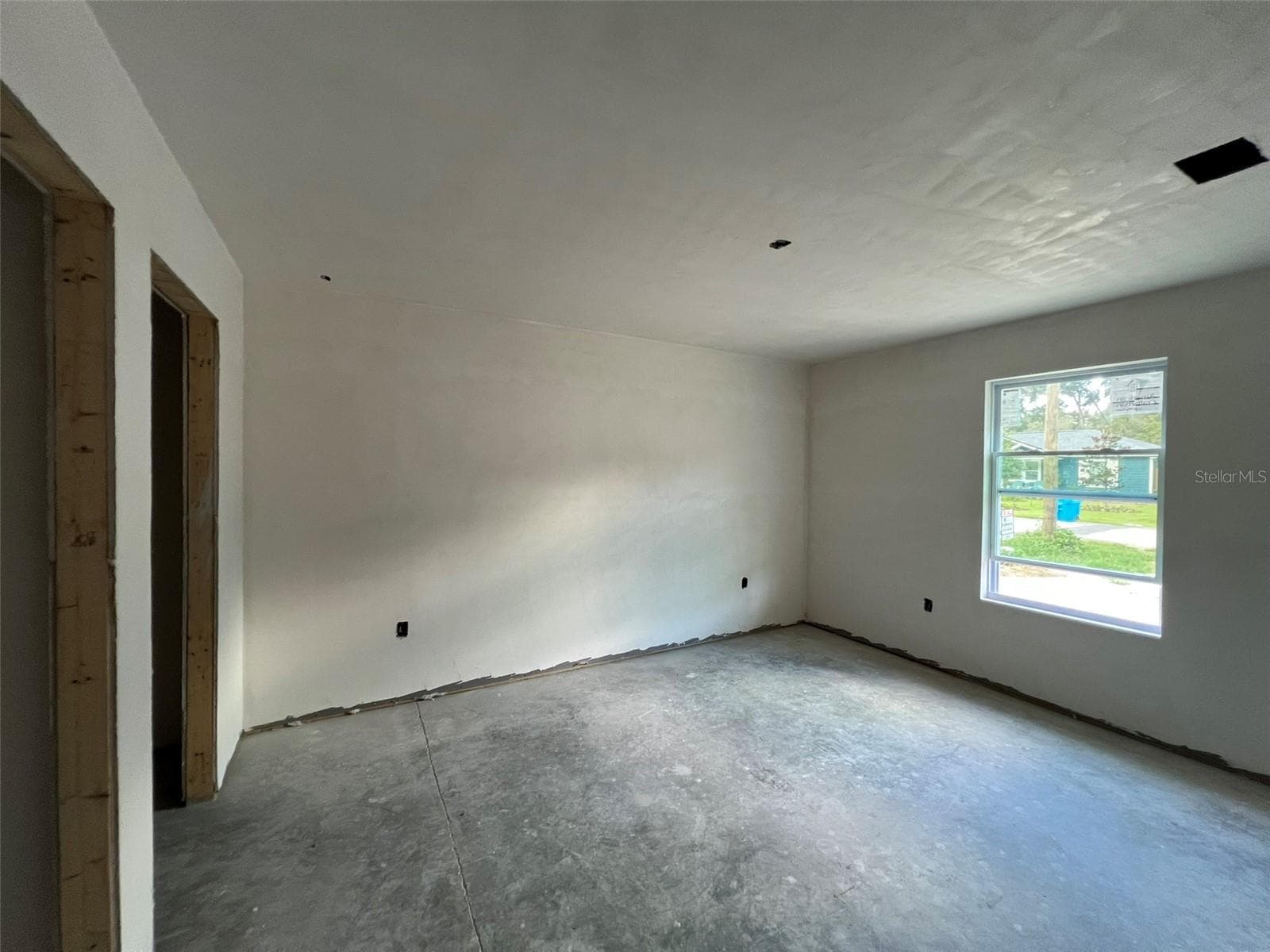 Single Family Residence at 23279 NW 179TH PL, HIGH SPRINGS, photo 8 of 16