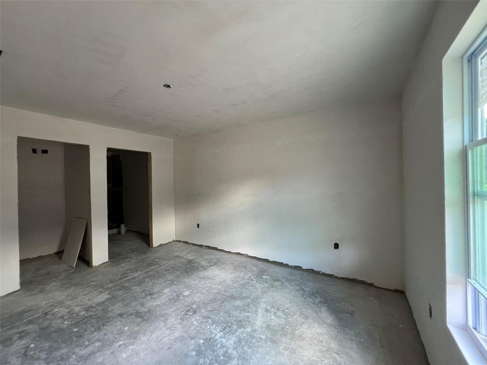 Single Family Residence at 23279 NW 179TH PL, HIGH SPRINGS, photo 9 of 16