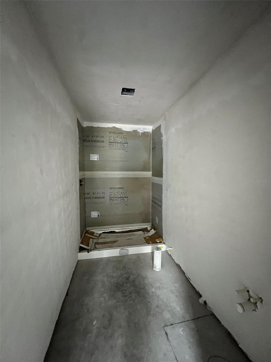 Single Family Residence at 23279 NW 179TH PL, HIGH SPRINGS, photo 10 of 16
