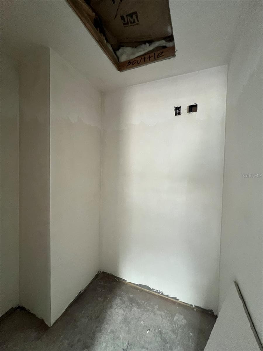 Single Family Residence at 23279 NW 179TH PL, HIGH SPRINGS, photo 11 of 16