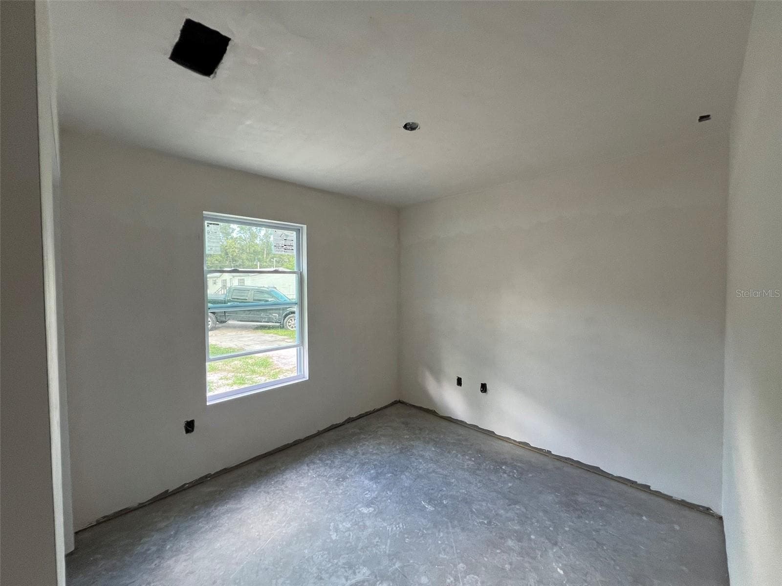 Single Family Residence at 23279 NW 179TH PL, HIGH SPRINGS, photo 12 of 16