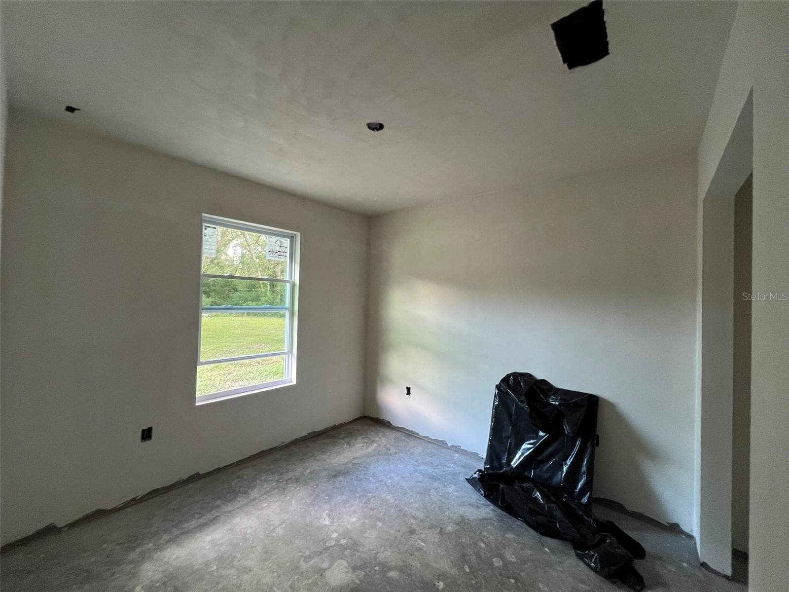 Single Family Residence at 23279 NW 179TH PL, HIGH SPRINGS, photo 13 of 16