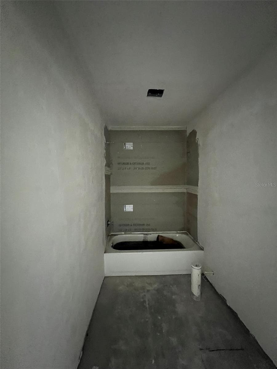 Single Family Residence at 23279 NW 179TH PL, HIGH SPRINGS, photo 14 of 16