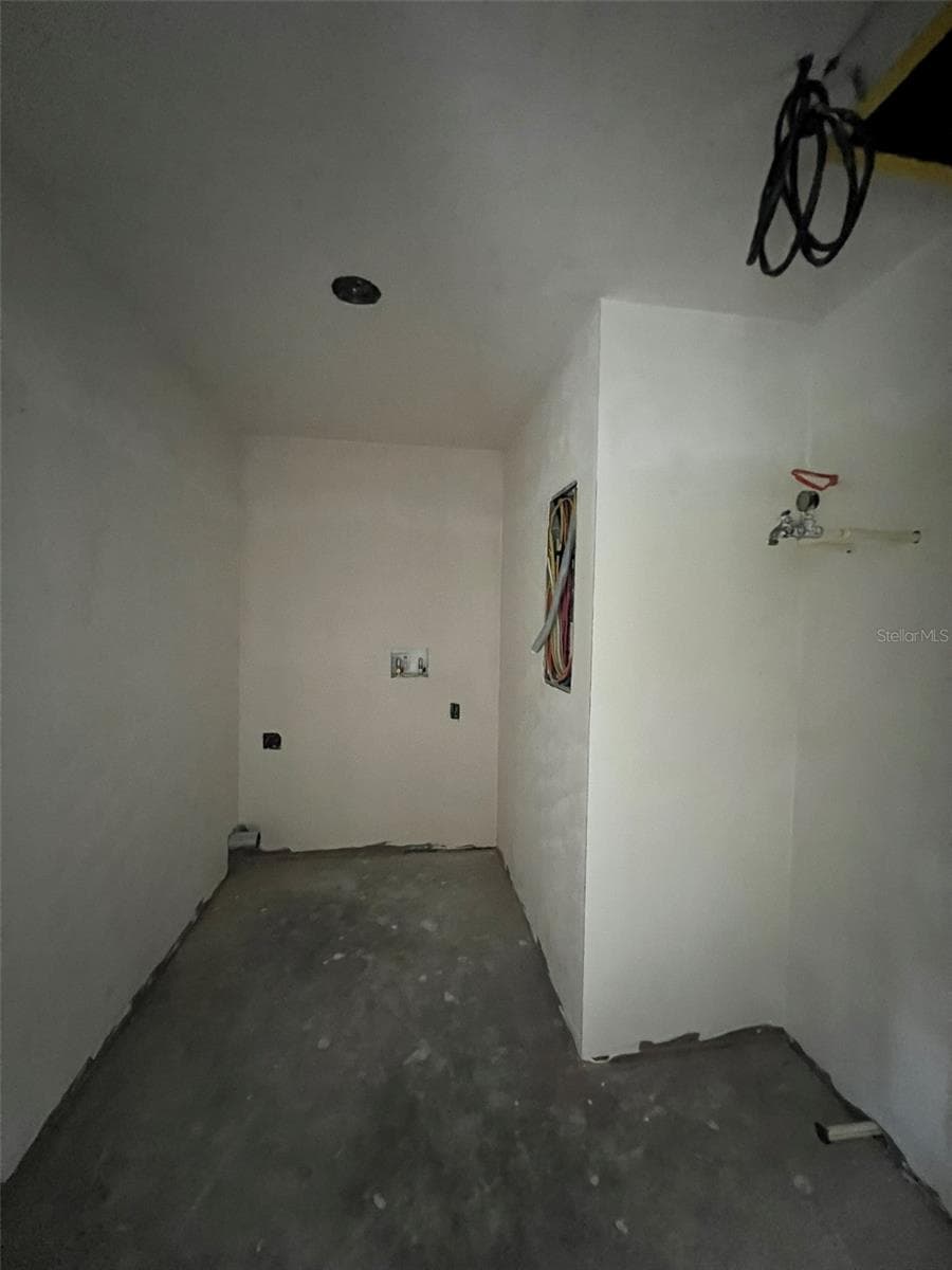Single Family Residence at 23279 NW 179TH PL, HIGH SPRINGS, photo 15 of 16