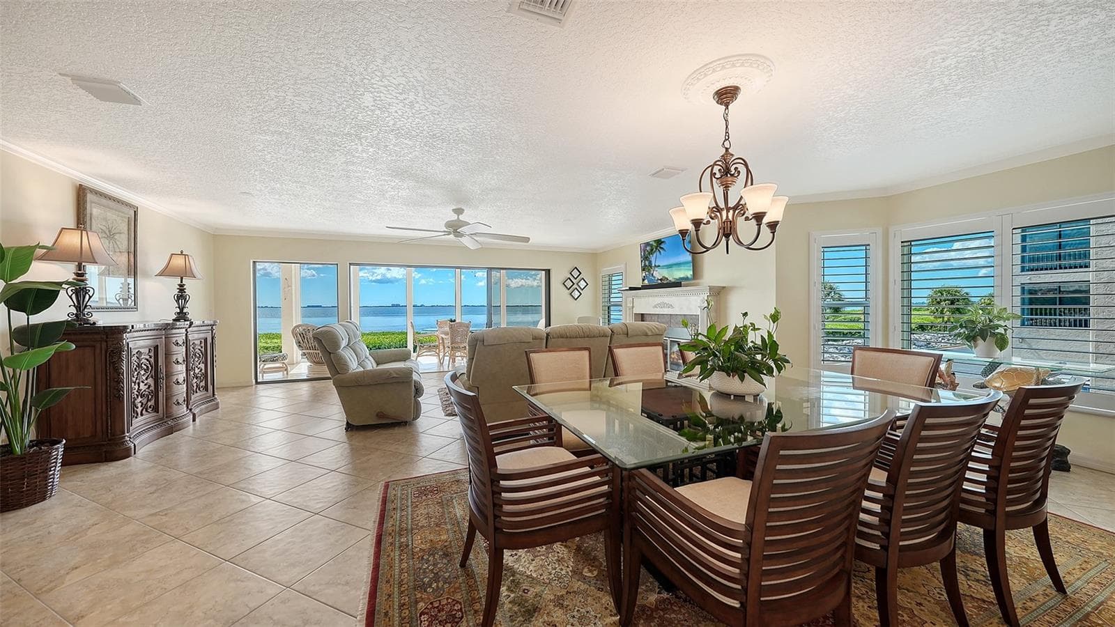Condominium at 4533 BAY CLUB DR #11, BRADENTON, photo 4 of 45