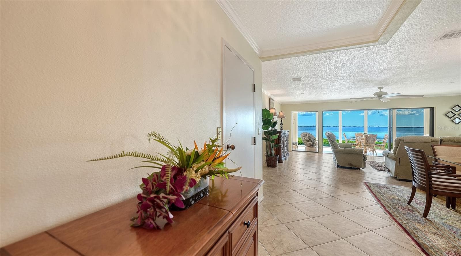 Condominium at 4533 BAY CLUB DR #11, BRADENTON, photo 7 of 45