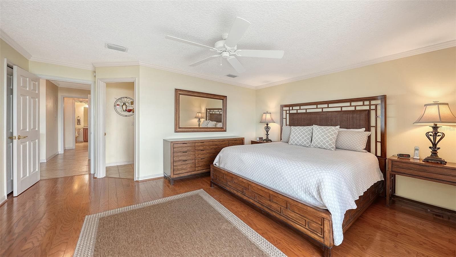 Condominium at 4533 BAY CLUB DR #11, BRADENTON, photo 14 of 45