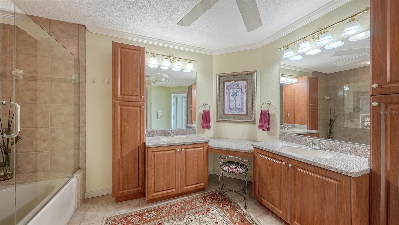 Condominium at 4533 BAY CLUB DR #11, BRADENTON, photo 16 of 45
