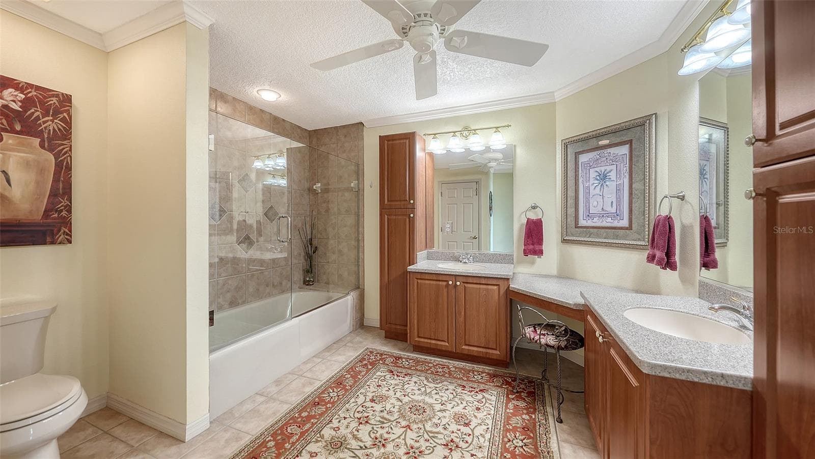 Condominium at 4533 BAY CLUB DR #11, BRADENTON, photo 17 of 45
