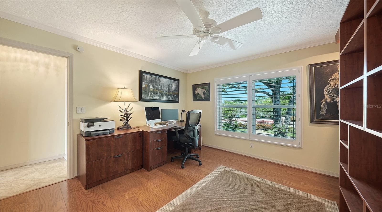 Condominium at 4533 BAY CLUB DR #11, BRADENTON, photo 20 of 45