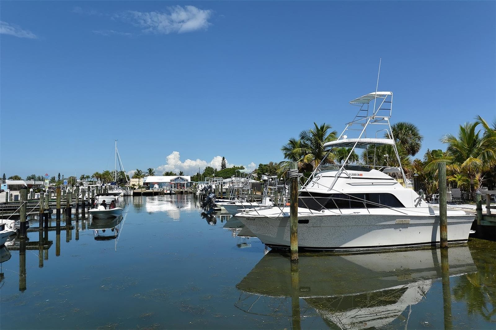 Condominium at 4533 BAY CLUB DR #11, BRADENTON, photo 45 of 45