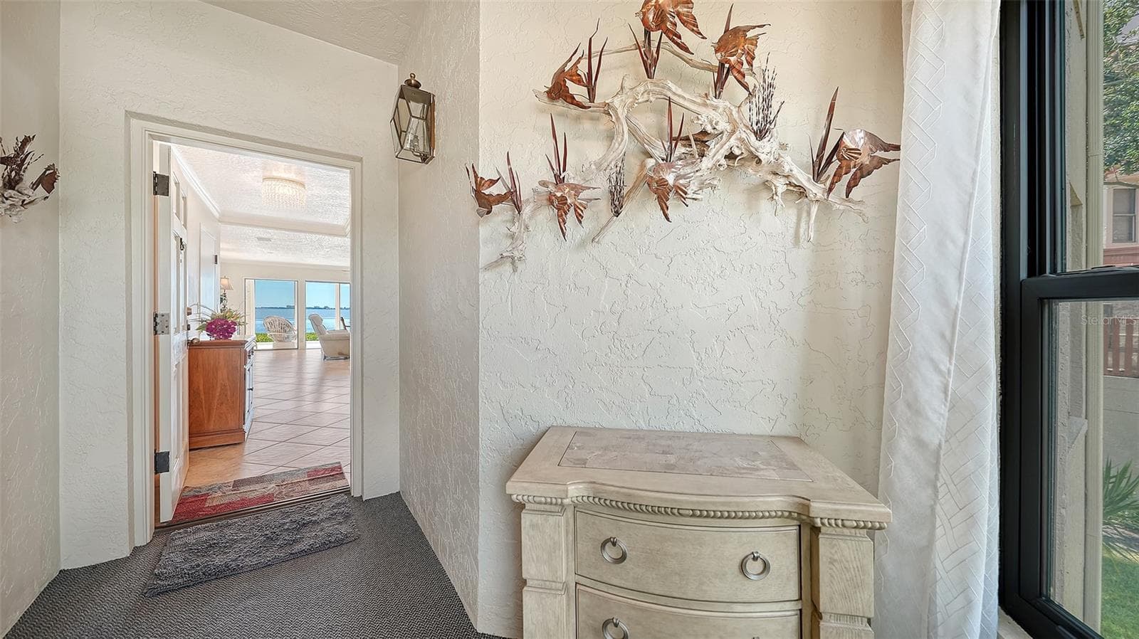 Condominium at 4533 BAY CLUB DR #11, BRADENTON, photo 21 of 45