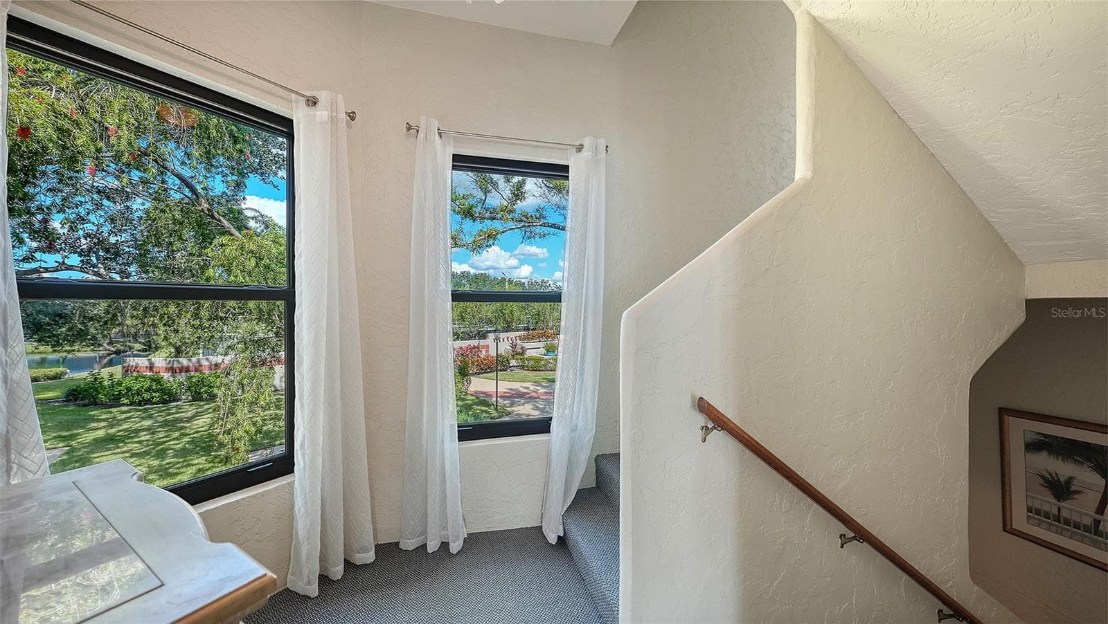 Condominium at 4533 BAY CLUB DR #11, BRADENTON, photo 22 of 45