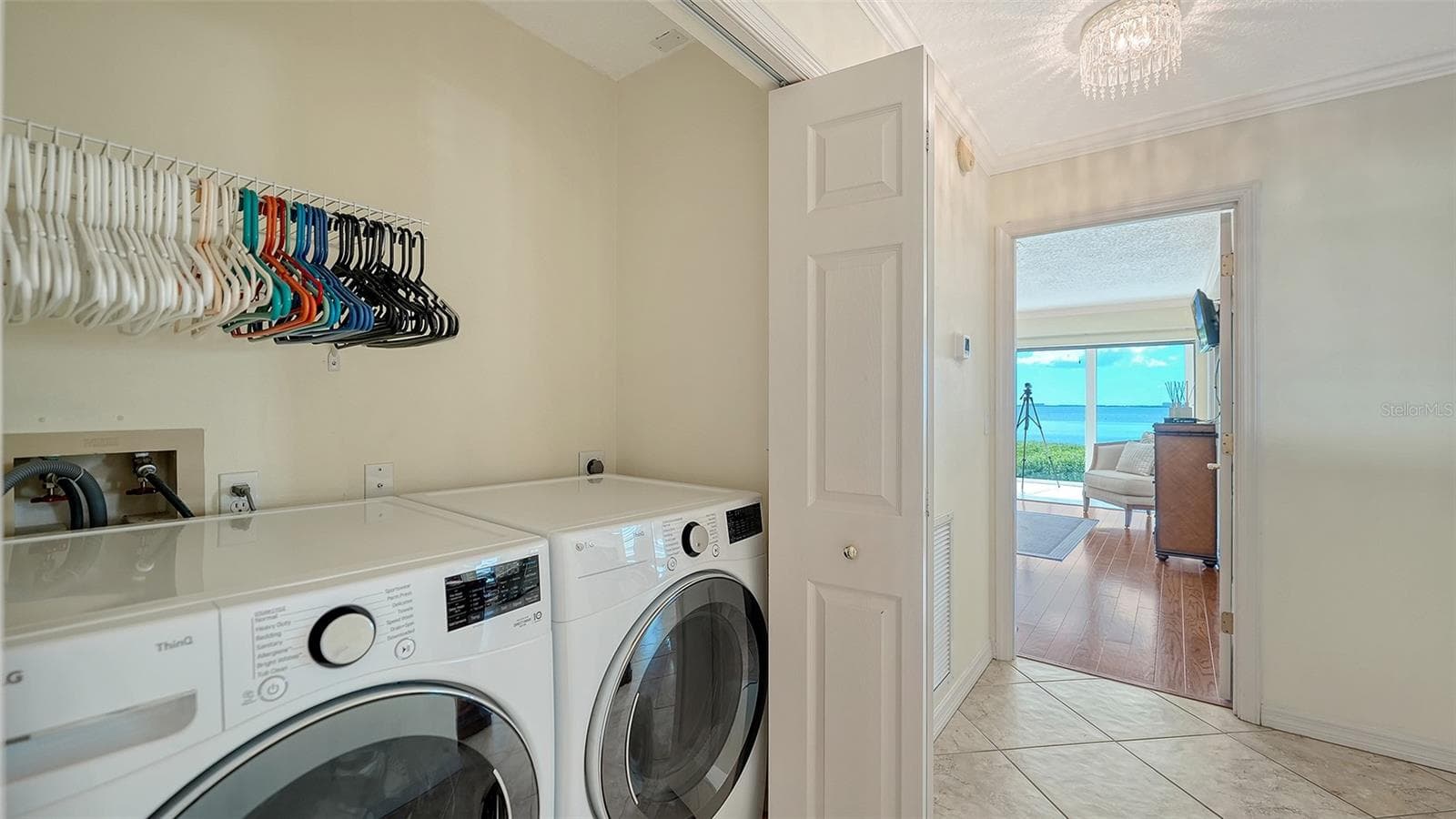Condominium at 4533 BAY CLUB DR #11, BRADENTON, photo 23 of 45