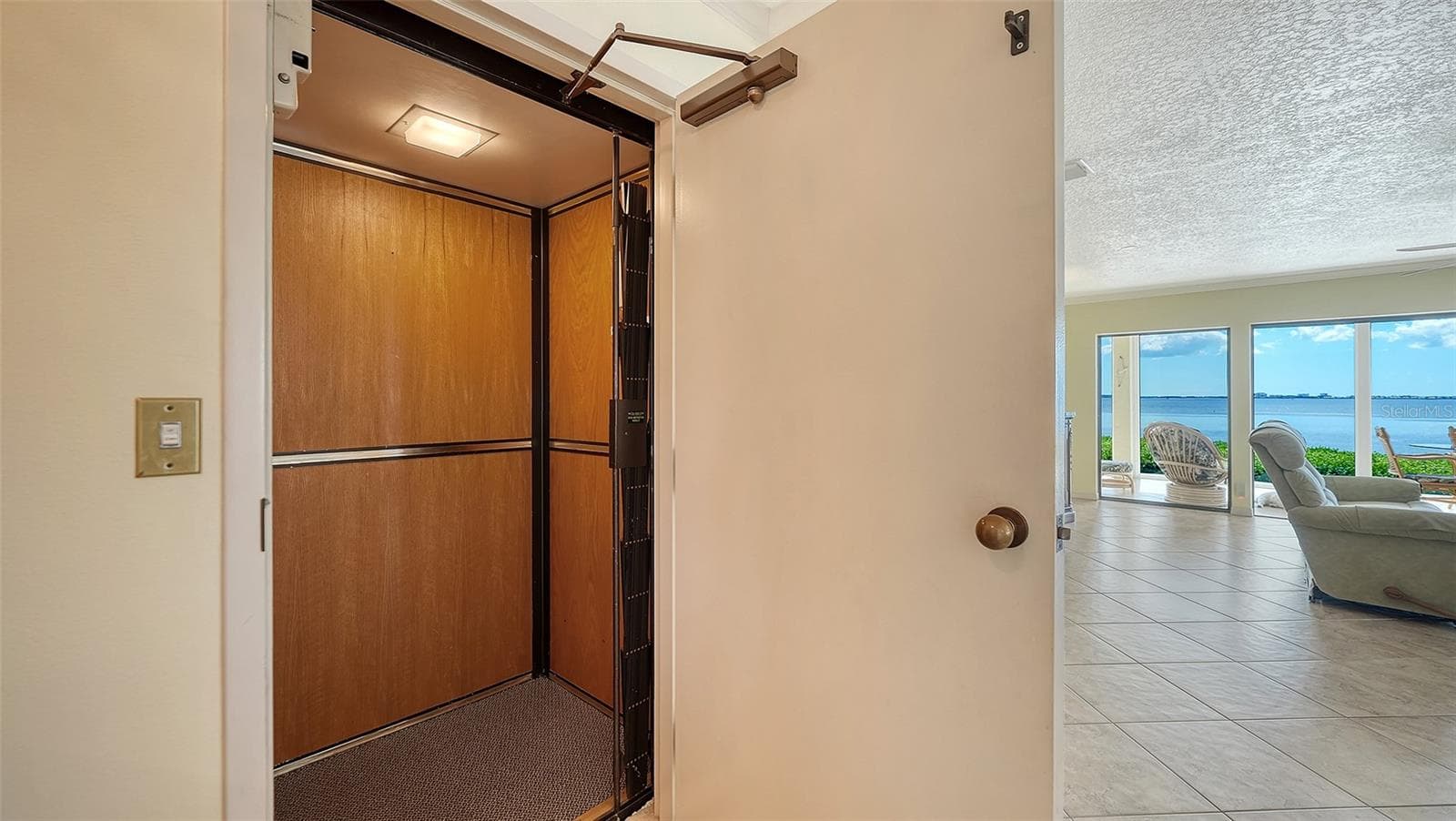 Condominium at 4533 BAY CLUB DR #11, BRADENTON, photo 24 of 45