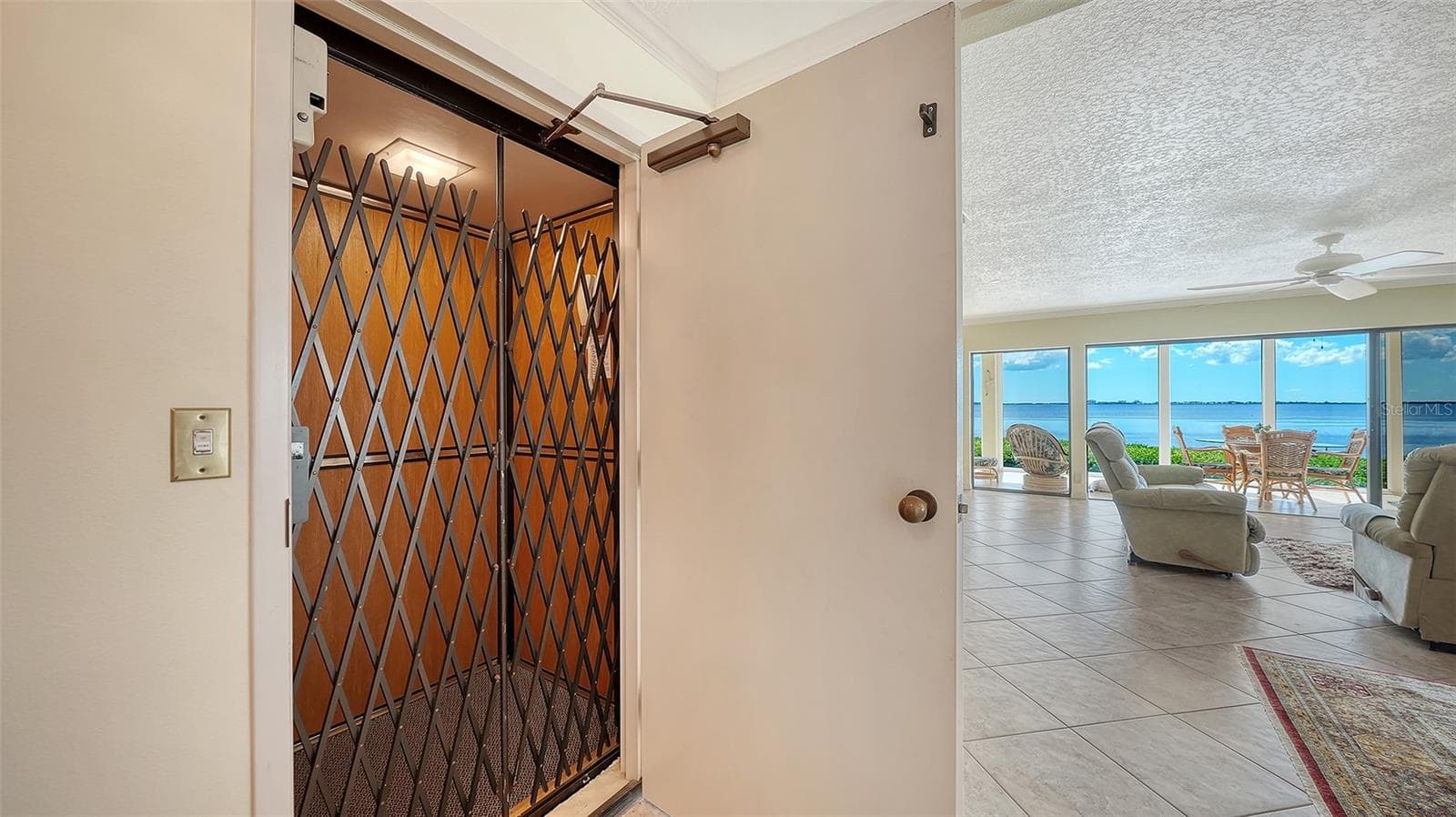Condominium at 4533 BAY CLUB DR #11, BRADENTON, photo 25 of 45