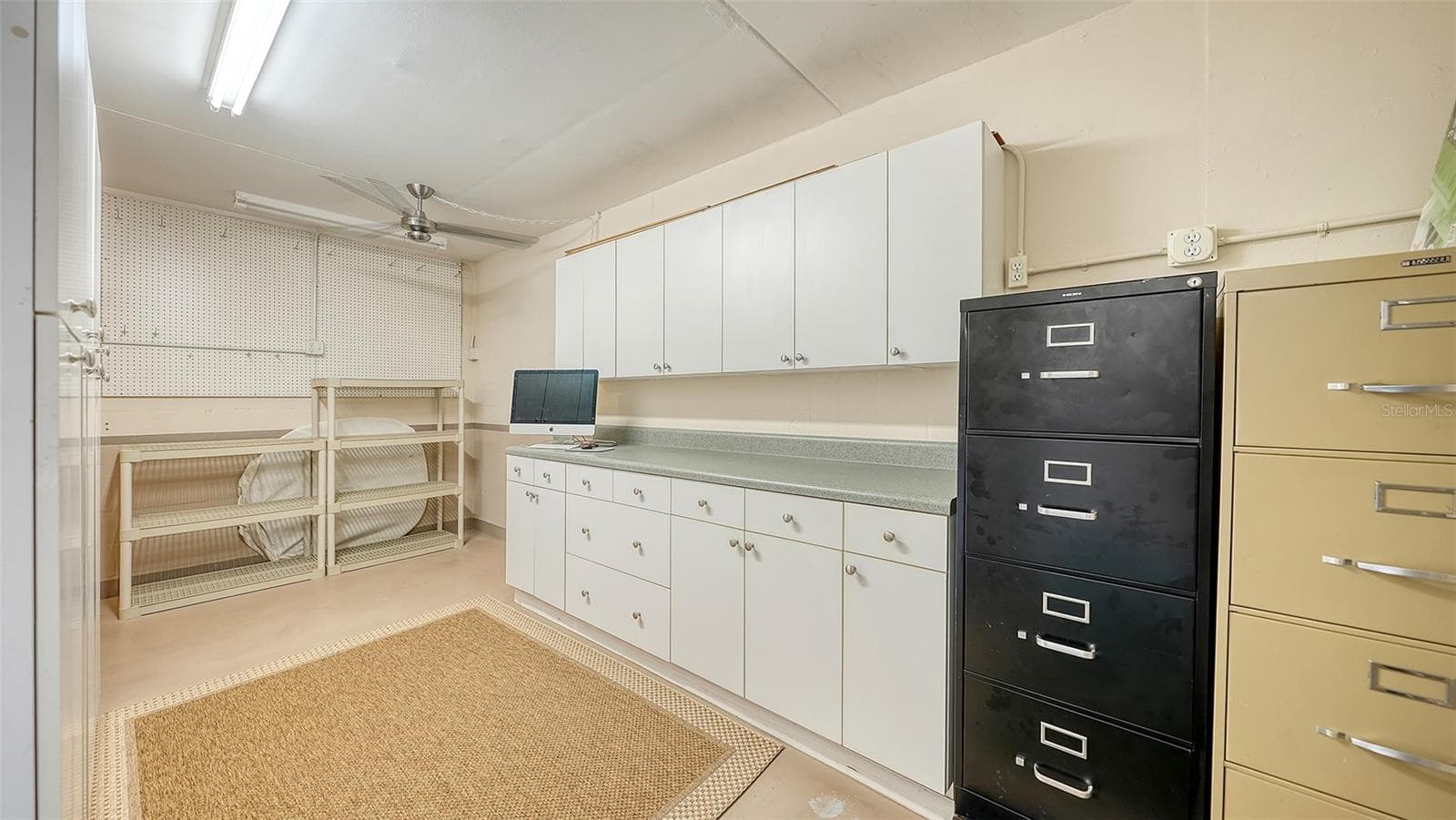 Condominium at 4533 BAY CLUB DR #11, BRADENTON, photo 27 of 45
