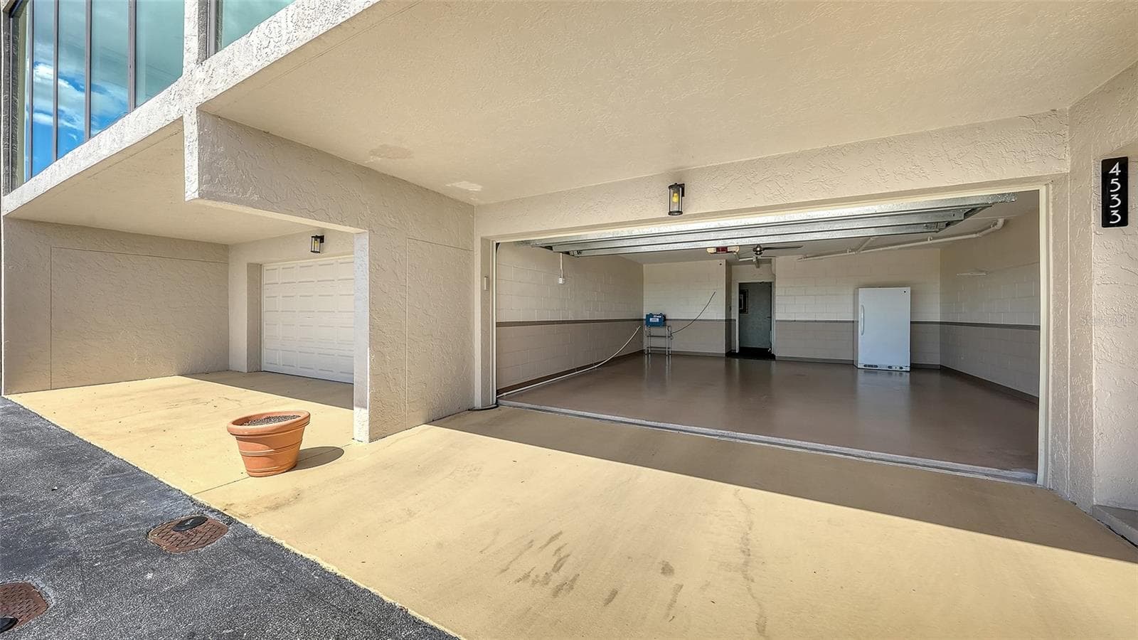 Condominium at 4533 BAY CLUB DR #11, BRADENTON, photo 29 of 45