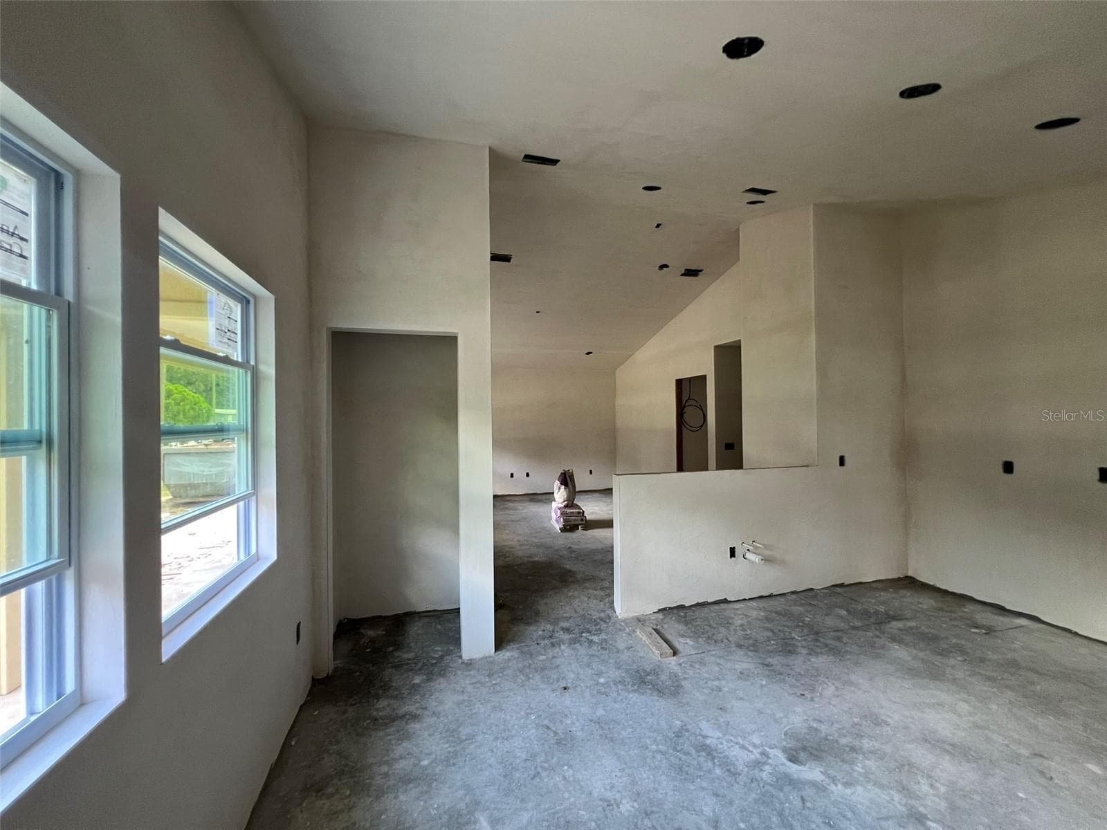 Single Family Residence at 23283 NW 179TH PL, HIGH SPRINGS, photo 5 of 16