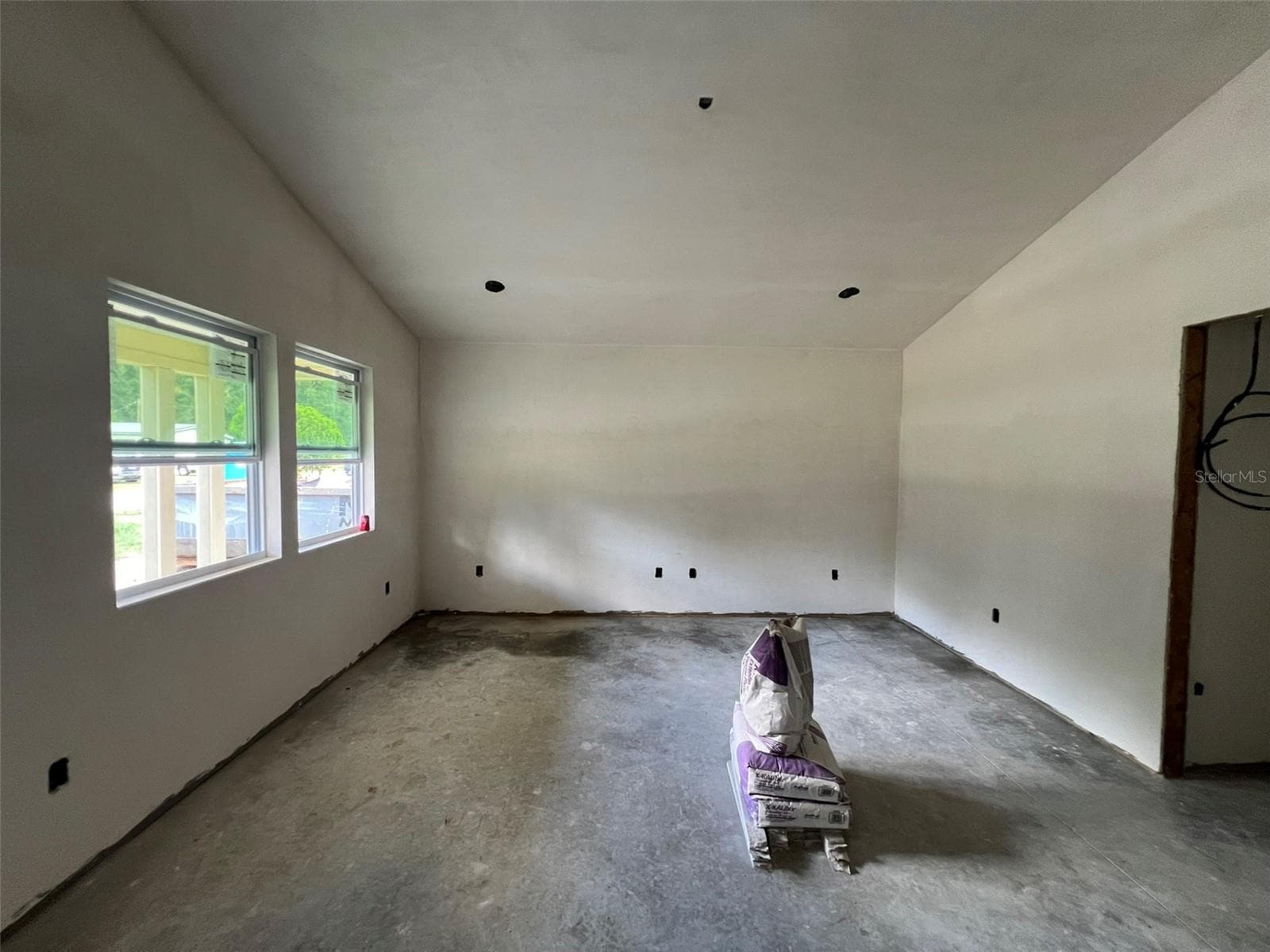 Single Family Residence at 23283 NW 179TH PL, HIGH SPRINGS, photo 6 of 16