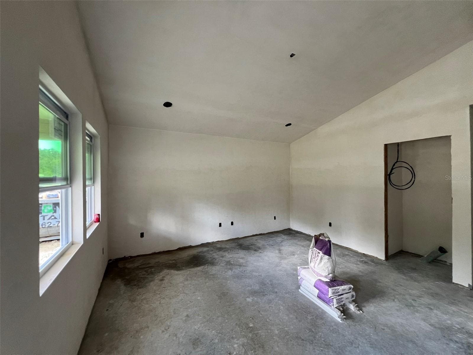 Single Family Residence at 23283 NW 179TH PL, HIGH SPRINGS, photo 7 of 16