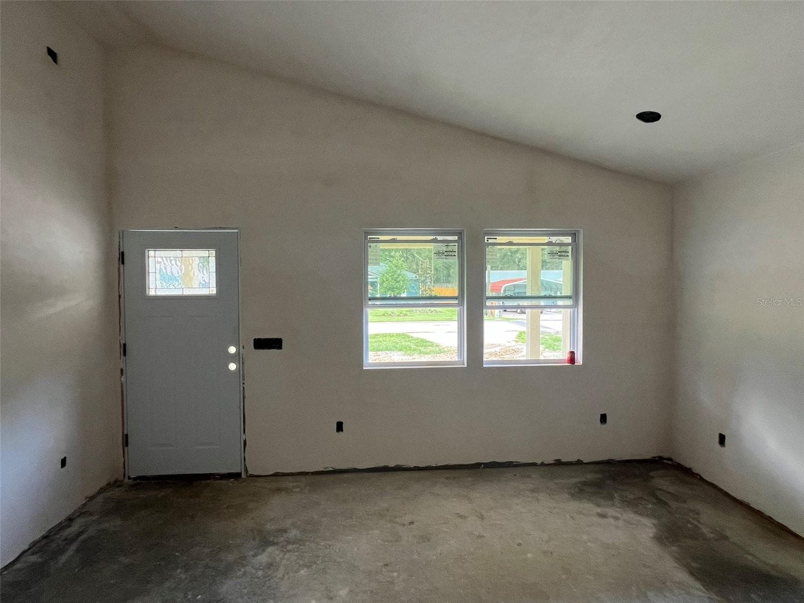 Single Family Residence at 23283 NW 179TH PL, HIGH SPRINGS, photo 8 of 16