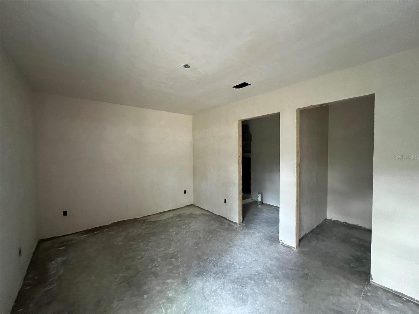 Single Family Residence at 23283 NW 179TH PL, HIGH SPRINGS, photo 10 of 16
