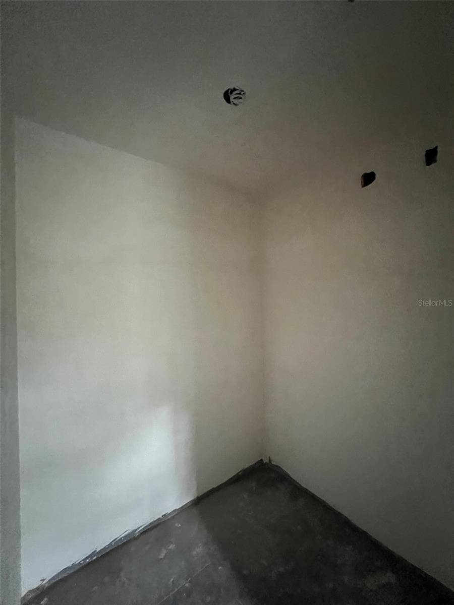 Single Family Residence at 23283 NW 179TH PL, HIGH SPRINGS, photo 12 of 16