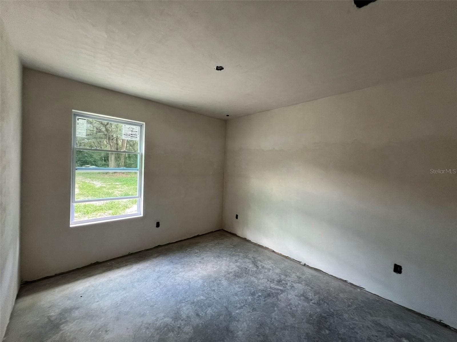Single Family Residence at 23283 NW 179TH PL, HIGH SPRINGS, photo 14 of 16