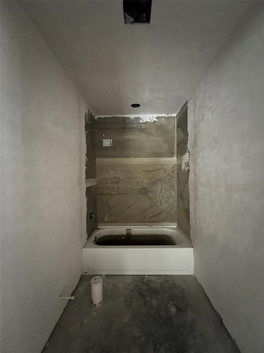 Single Family Residence at 23283 NW 179TH PL, HIGH SPRINGS, photo 15 of 16