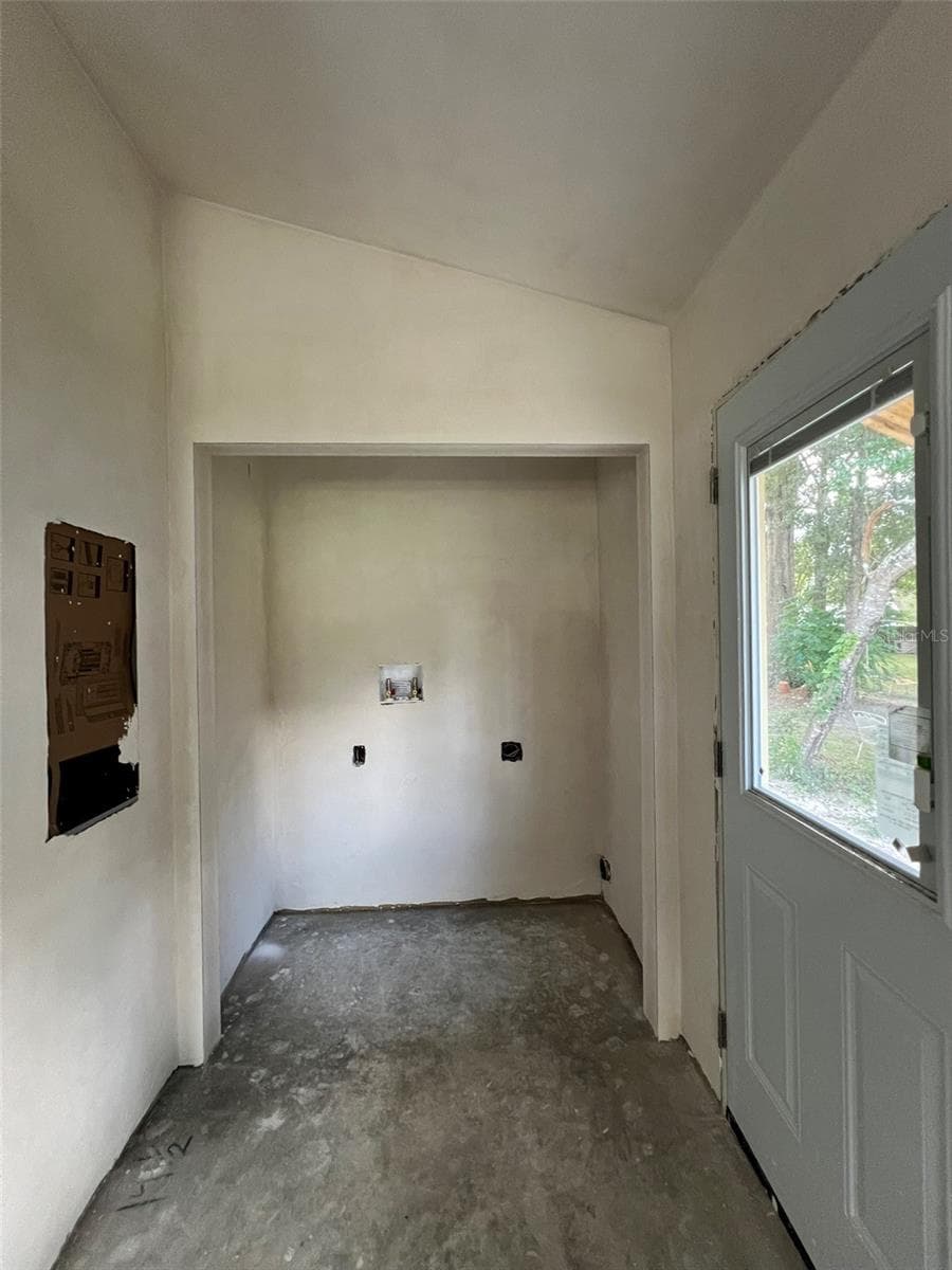 Single Family Residence at 23283 NW 179TH PL, HIGH SPRINGS, photo 16 of 16