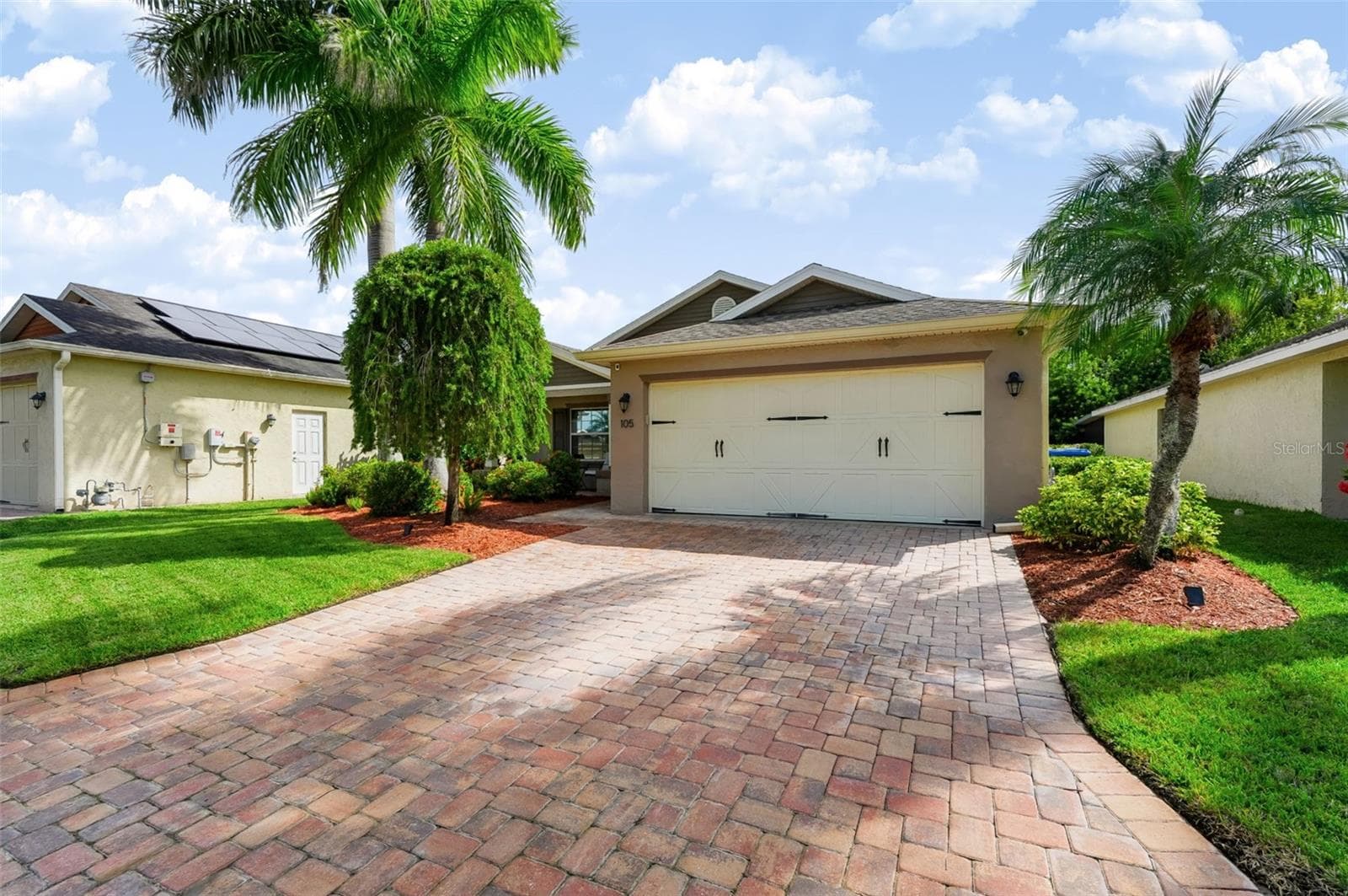 Single Family Residence at 105 SAN LORENZO CT, BRADENTON, photo 9 of 42
