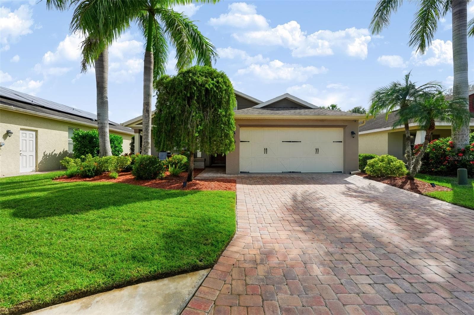 Single Family Residence at 105 SAN LORENZO CT, BRADENTON, photo 10 of 42