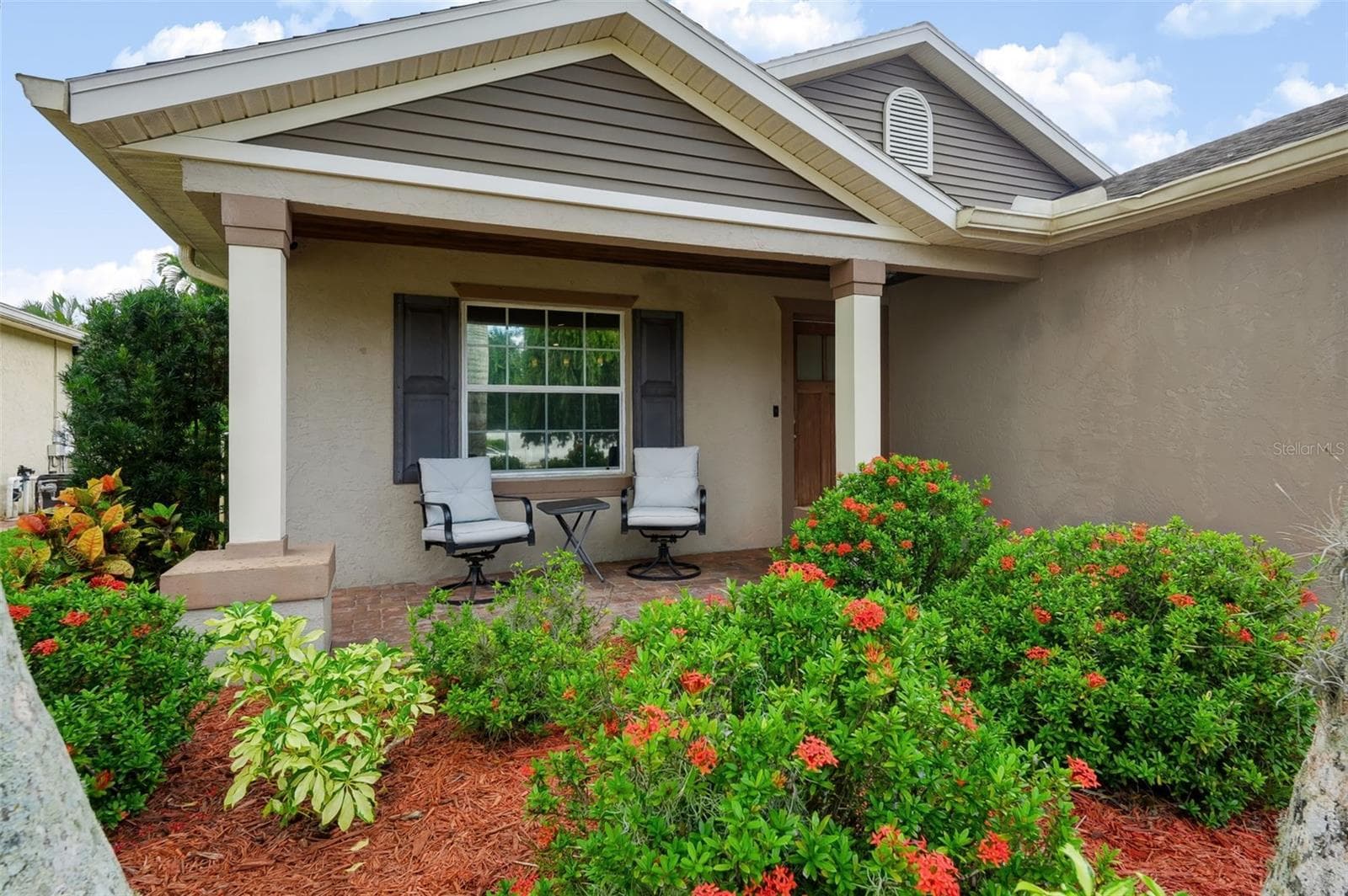 Single Family Residence at 105 SAN LORENZO CT, BRADENTON, photo 11 of 42