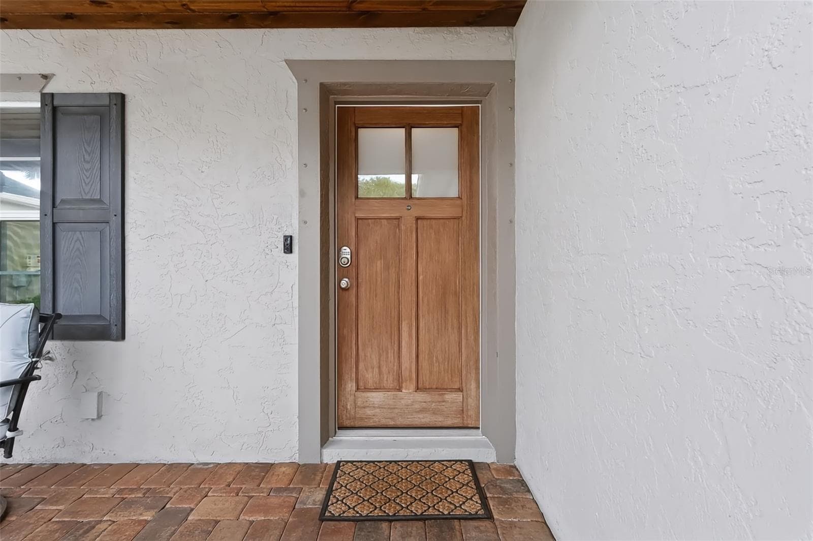 Single Family Residence at 105 SAN LORENZO CT, BRADENTON, photo 12 of 42