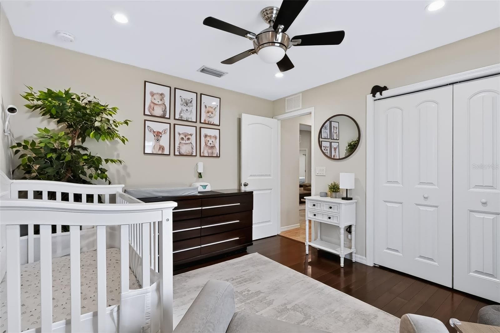 Single Family Residence at 105 SAN LORENZO CT, BRADENTON, photo 27 of 42