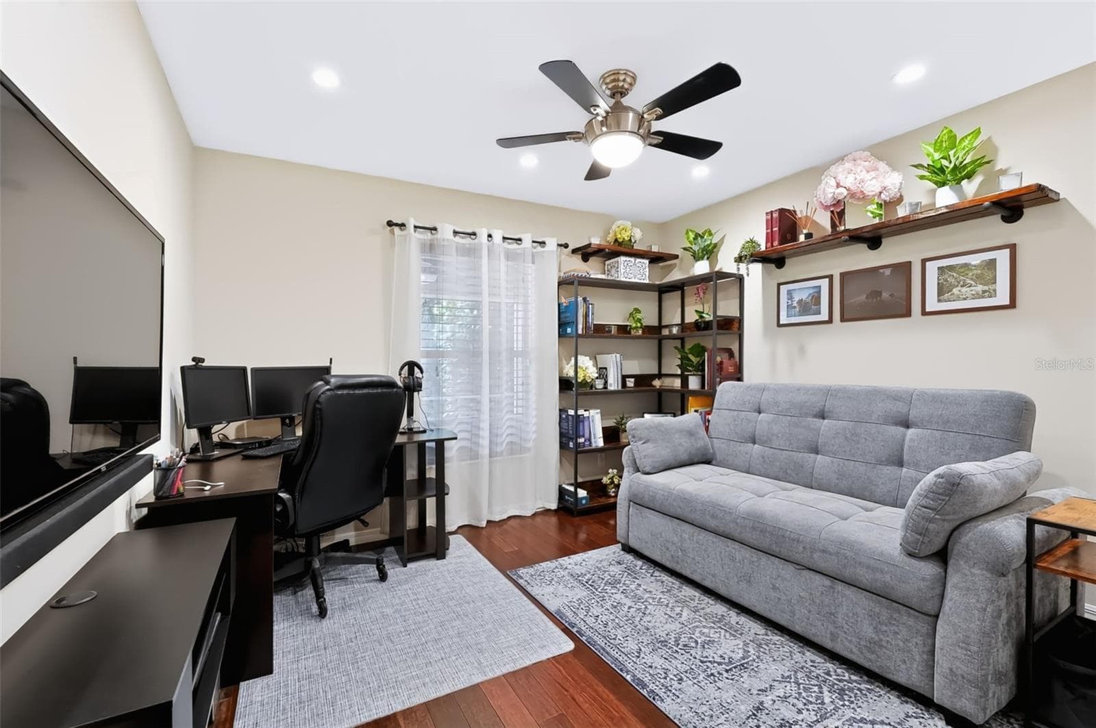 Single Family Residence at 105 SAN LORENZO CT, BRADENTON, photo 29 of 42