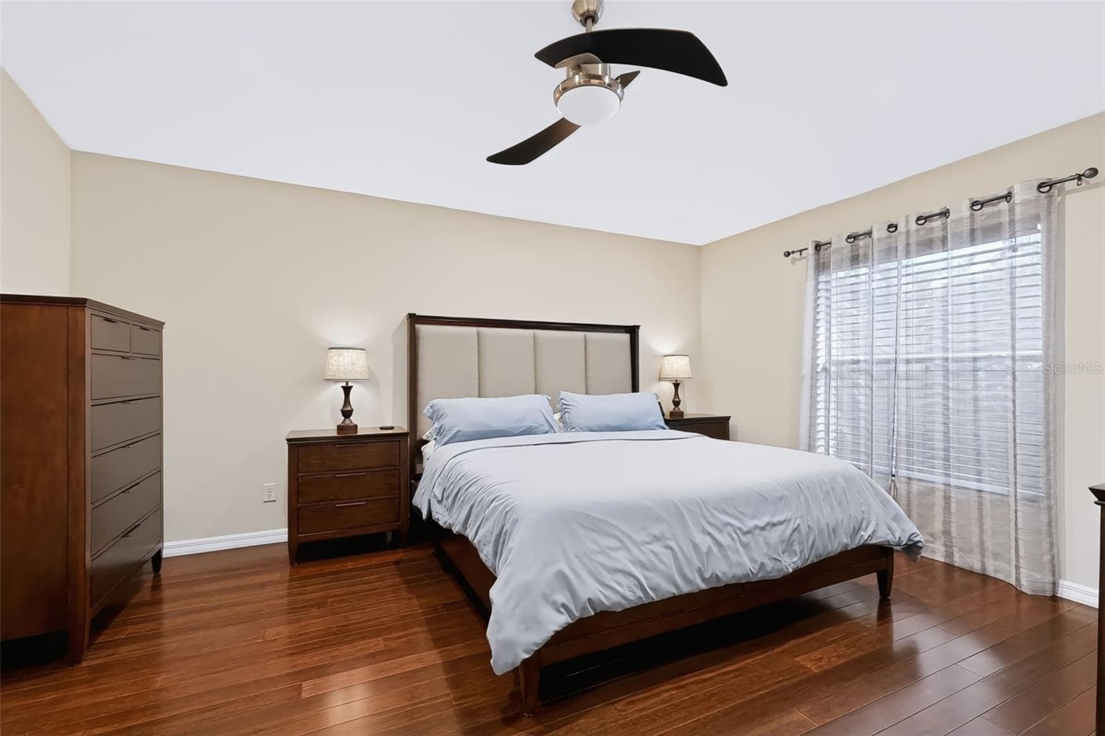 Single Family Residence at 105 SAN LORENZO CT, BRADENTON, photo 31 of 42