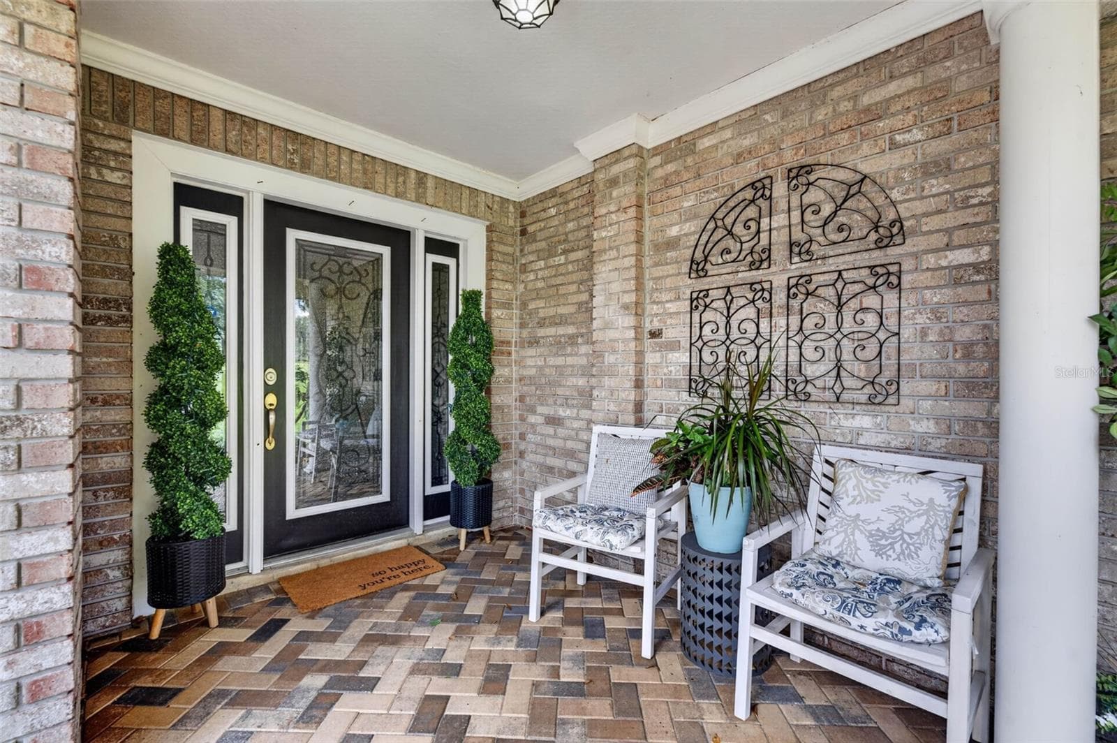 Single Family Residence at 537 WOODLAWN CEMETERY RD, GOTHA, photo 6 of 29
