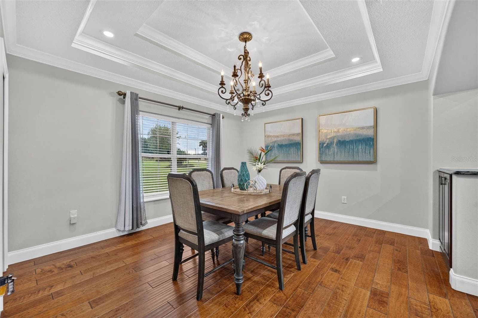 Single Family Residence at 537 WOODLAWN CEMETERY RD, GOTHA, photo 14 of 29