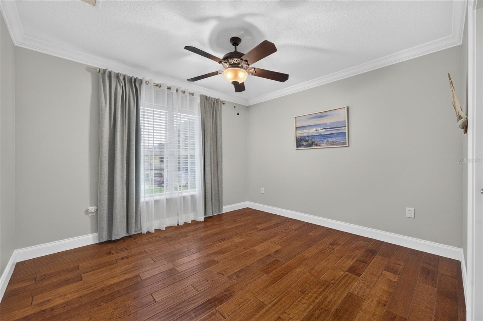 Single Family Residence at 537 WOODLAWN CEMETERY RD, GOTHA, photo 21 of 29