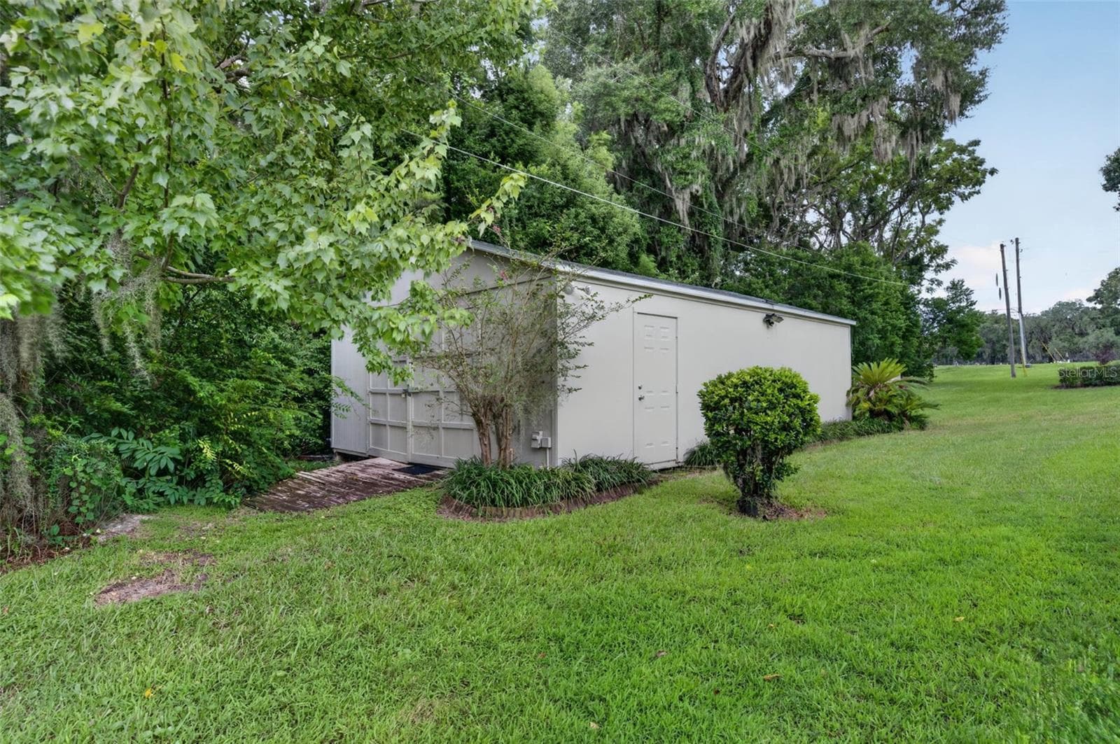 Single Family Residence at 537 WOODLAWN CEMETERY RD, GOTHA, photo 25 of 29