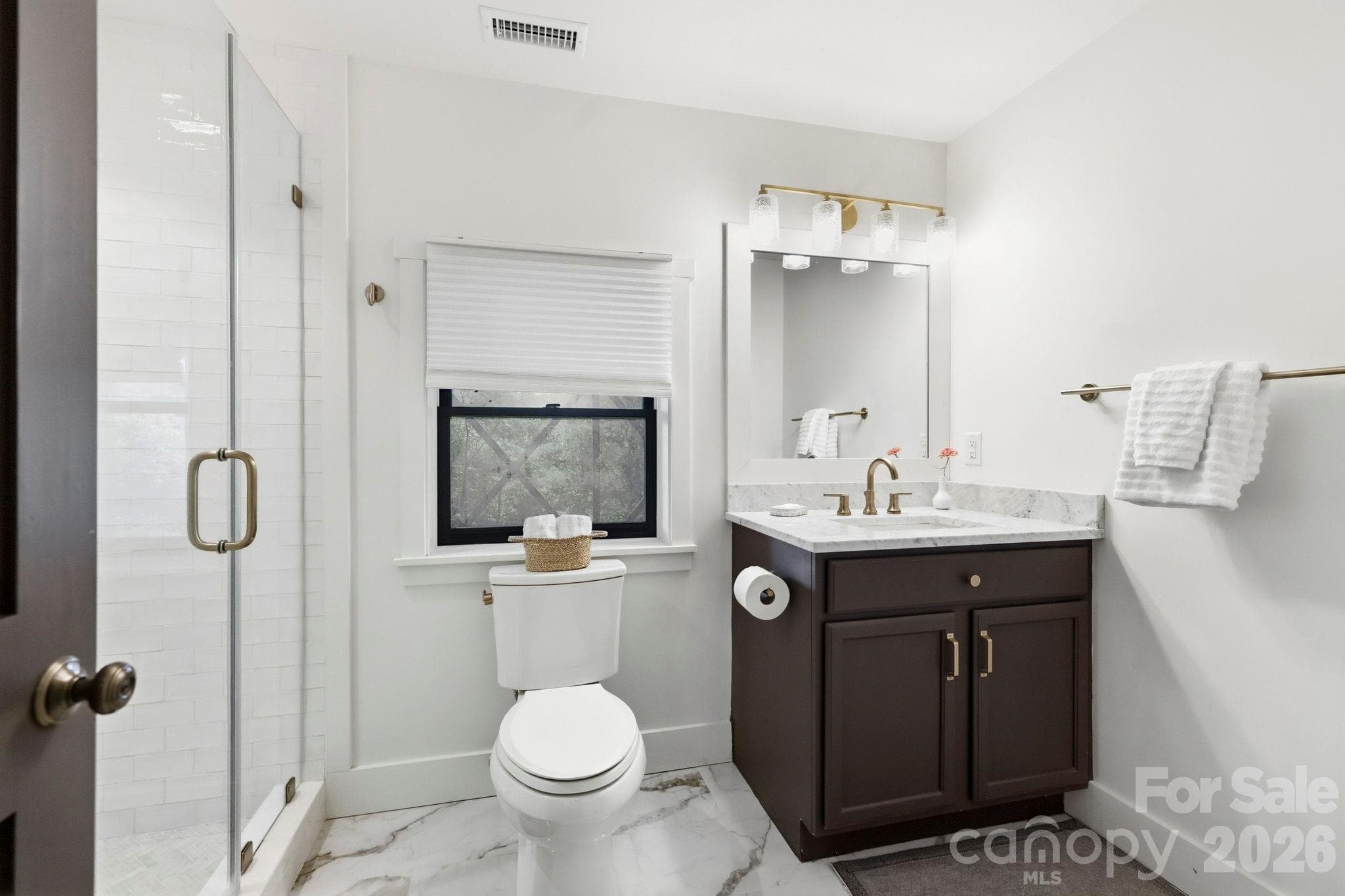 Single Family Residence at 407 Crescent Moon Lane, Cashiers, photo 35 of 48