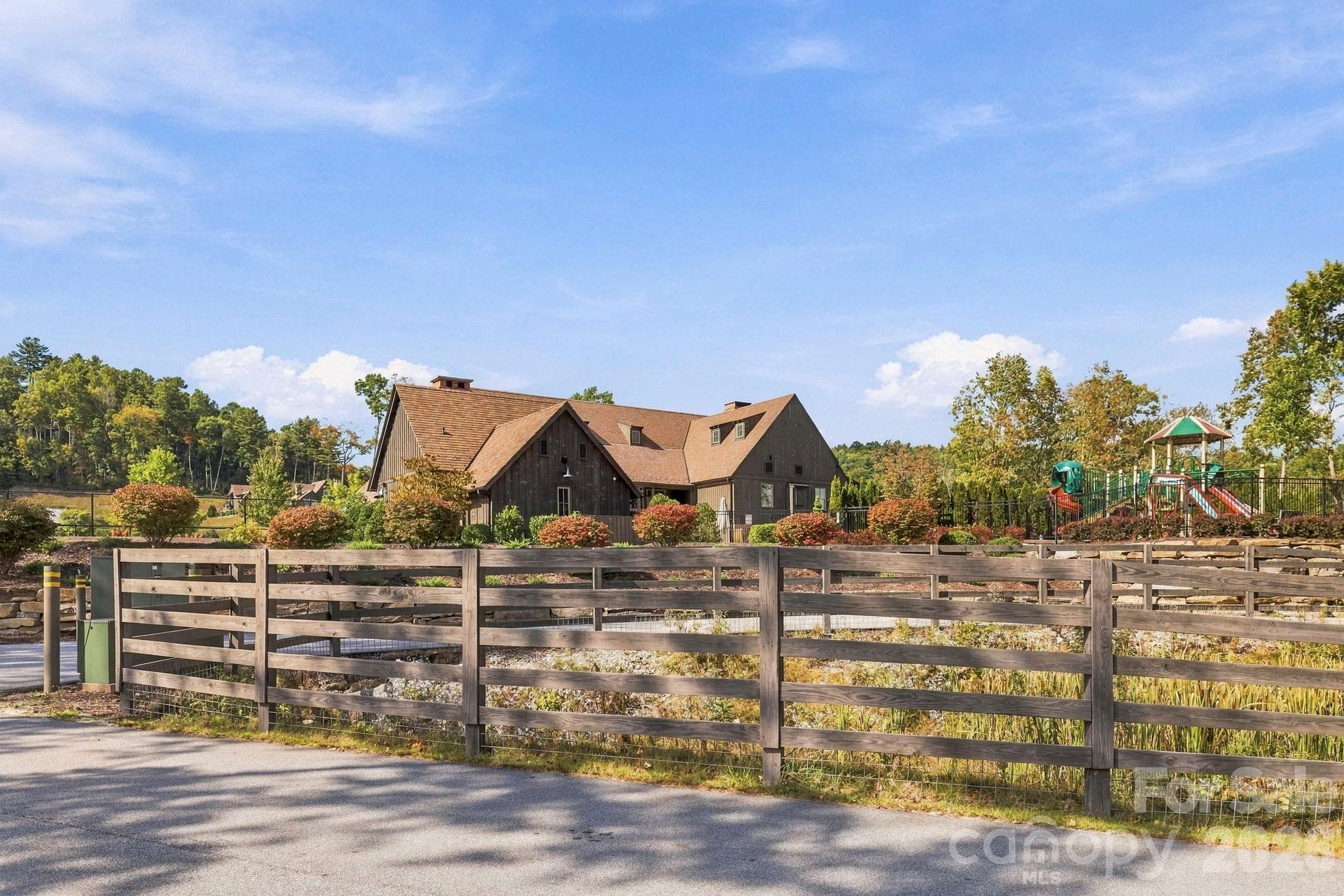 Single Family Residence at 407 Crescent Moon Lane, Cashiers, photo 41 of 48