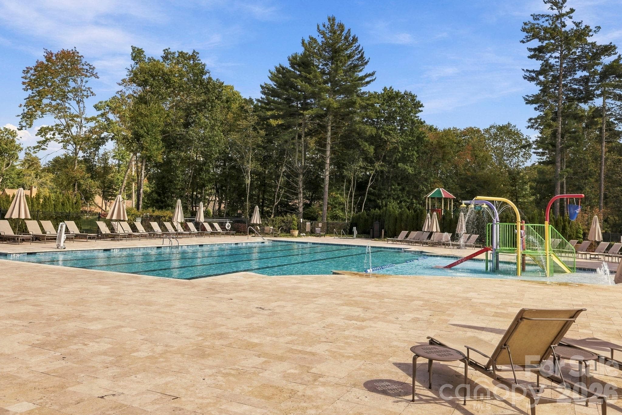 Single Family Residence at 407 Crescent Moon Lane, Cashiers, photo 43 of 48