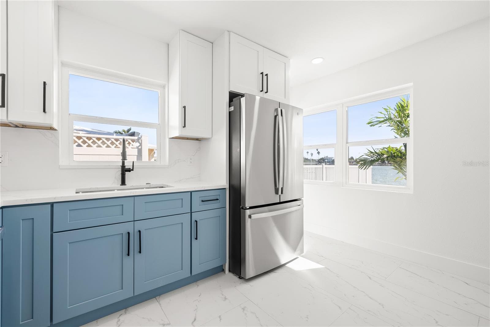 Single Family Residence at 730 PRUITT DR, MADEIRA BEACH, photo 13 of 42