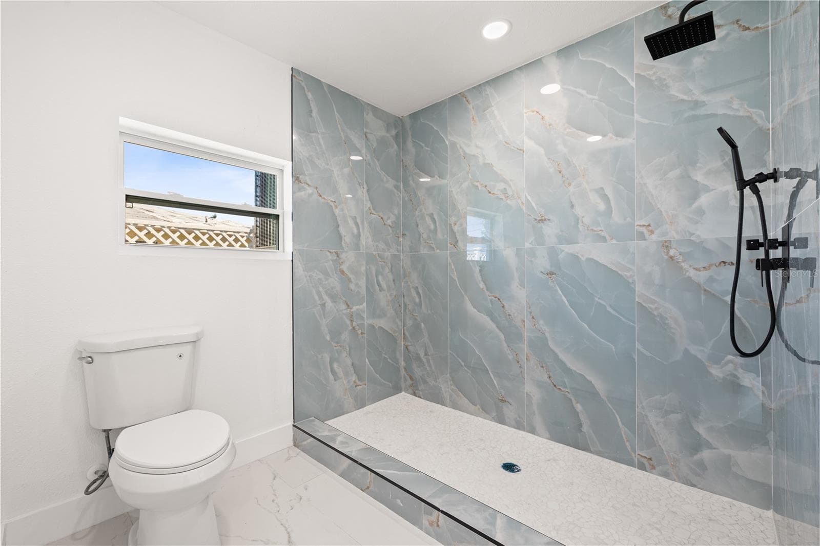 Single Family Residence at 730 PRUITT DR, MADEIRA BEACH, photo 19 of 42