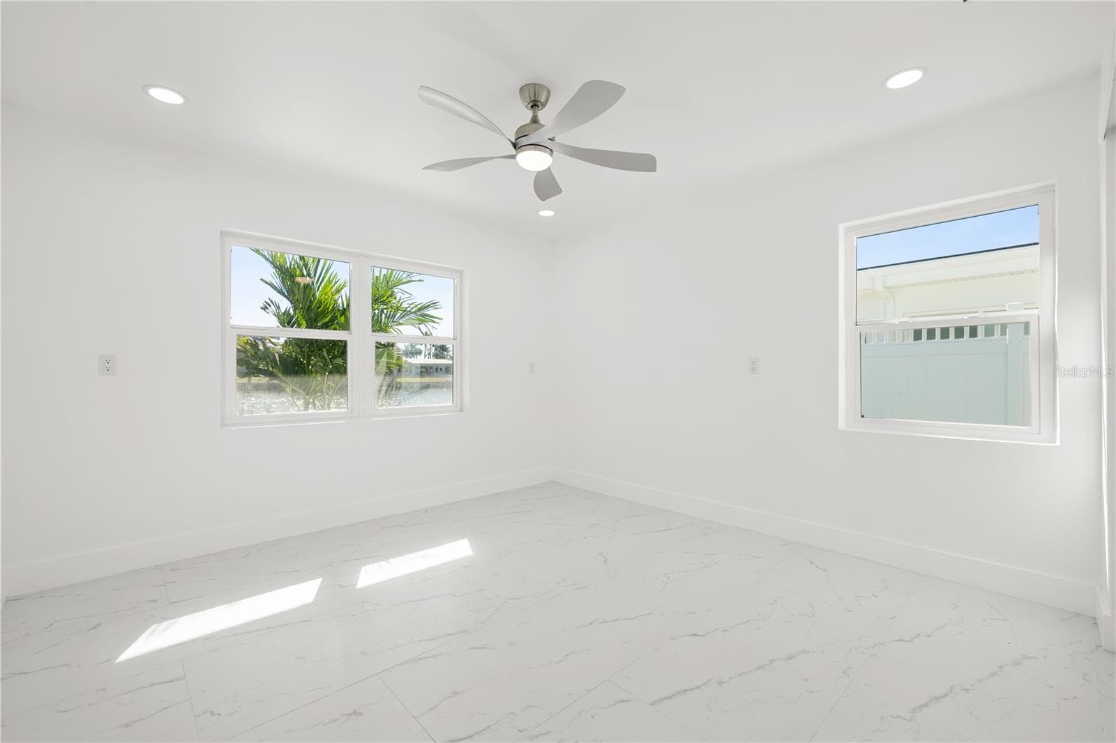 Single Family Residence at 730 PRUITT DR, MADEIRA BEACH, photo 20 of 42