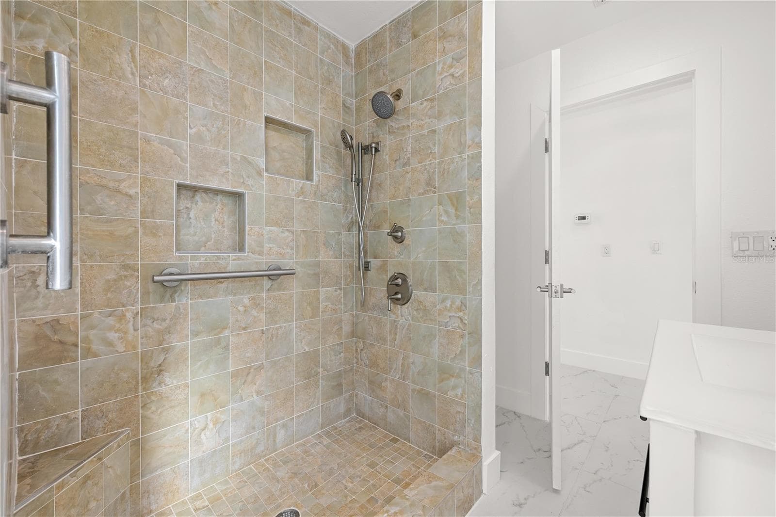Single Family Residence at 730 PRUITT DR, MADEIRA BEACH, photo 21 of 42