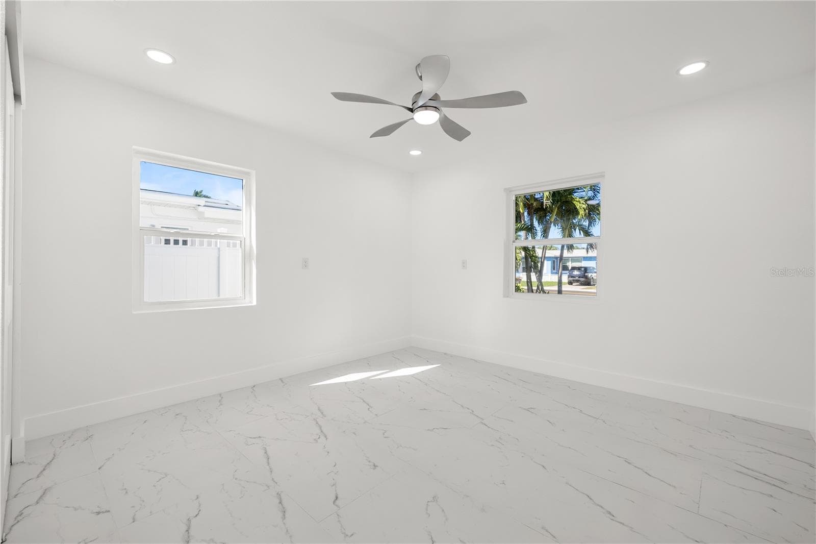 Single Family Residence at 730 PRUITT DR, MADEIRA BEACH, photo 23 of 42
